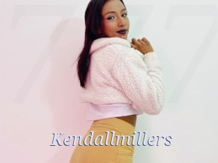Kendallmillers