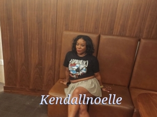 kendallnoelle 777 Erotik Chat