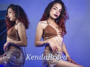 kendallreed 777 Erotik Chat
