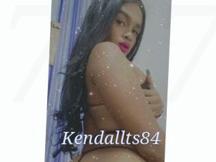 Kendallts84