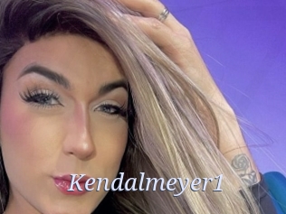 Kendalmeyer1