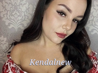 kendalnew 777 Erotik Chat