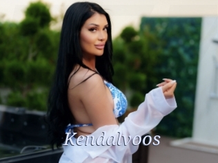 kendalvoos 777 Erotik Chat