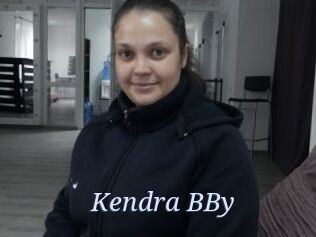 Kendra_BBy