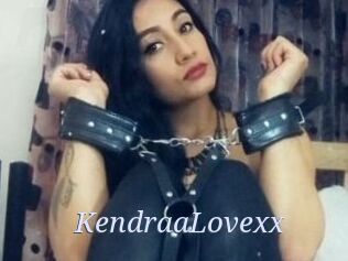 KendraaLovexx