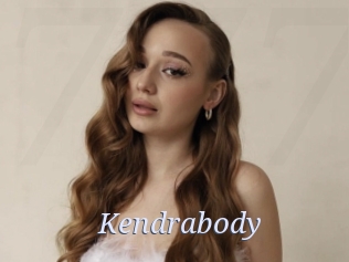 kendrabody 777 Erotik Chat