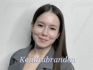 Kendrabrandon