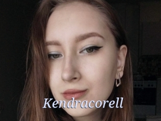 Kendracorell