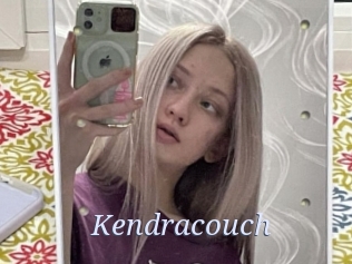 Kendracouch