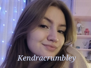 kendracrumbley 777 Erotik Chat