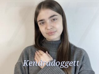 Kendradoggett