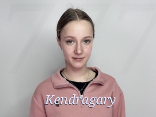 Kendragary