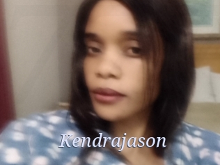 kendrajason 777 Erotik Chat