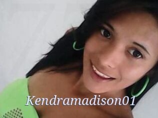 Kendramadison01