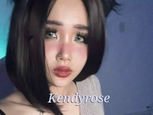 kendyrose 777 Erotik Chat