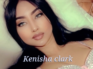 Kenisha_clark