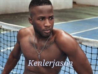 kenlerjason 777 Erotik Chat