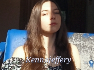 kennajeffery 777 Erotik Chat