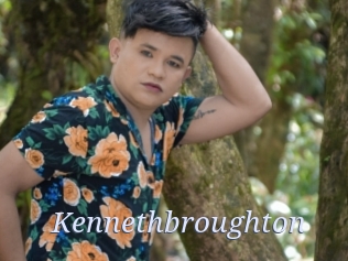 Kennethbroughton