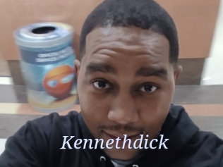 Kennethdick