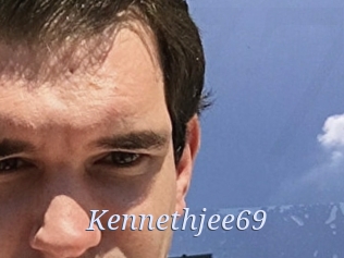 kennethjee69 777 Erotik Chat
