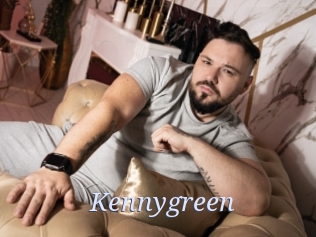 kennygreen 777 Erotik Chat