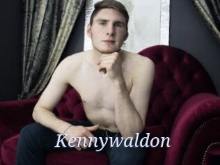 Kennywaldon