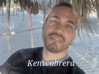 kentcabrera 777 Erotik Chat