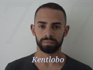 kentlobo 777 Erotik Chat