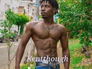 Kentthough