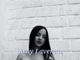 Keny_Lavernne