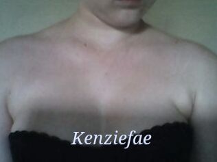 Kenziefae