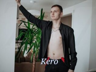 kero 777 Erotik Chat
