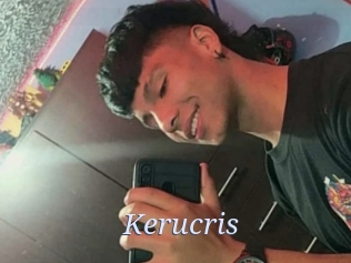 Kerucris