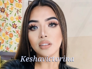 keshavictorina 777 Erotik Chat