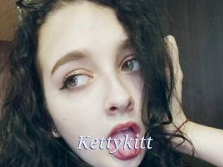 kettykitt 777 Erotik Chat