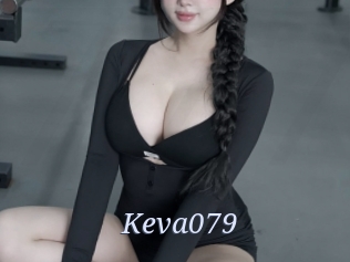 keva079 777 Erotik Chat