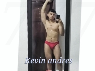Kevin_andres
