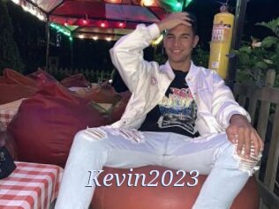 Kevin2023