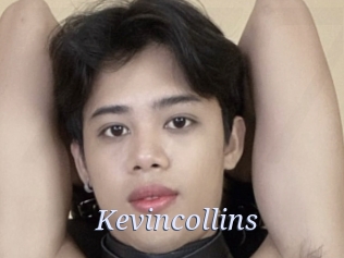 Kevincollins