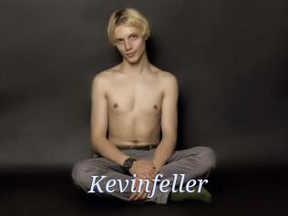 Kevinfeller