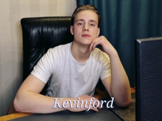 kevinford 777 Erotik Chat