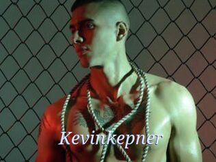 Kevinkepner