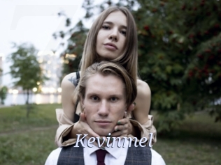 Kevinmel