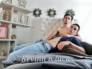 Kevinn_n_lucas