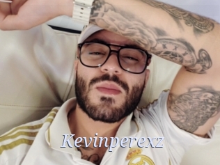 kevinperexz 777 Erotik Chat