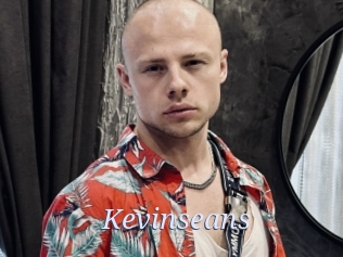 kevinseans 777 Erotik Chat