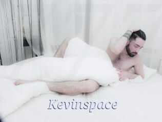 Kevinspace