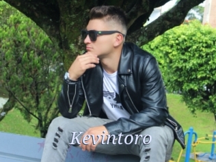 kevintoro 777 Erotik Chat