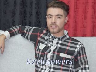 Kevintowers